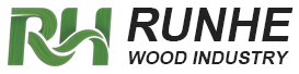 CAO COUNTY RUNHE WOOD INDUSTRY CO., LTD