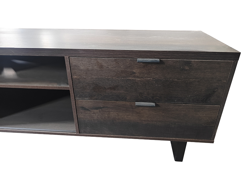 TV cabinet