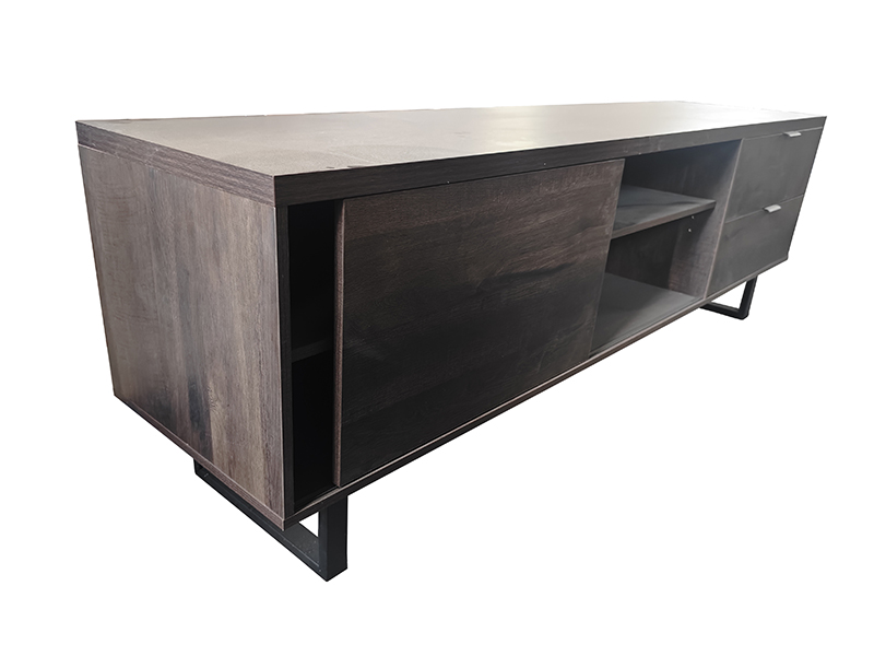 TV cabinet