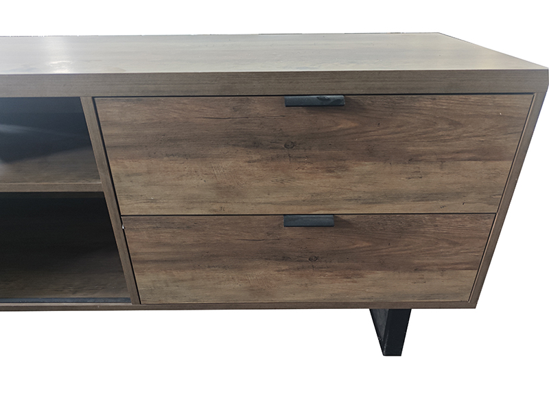 TV cabinet