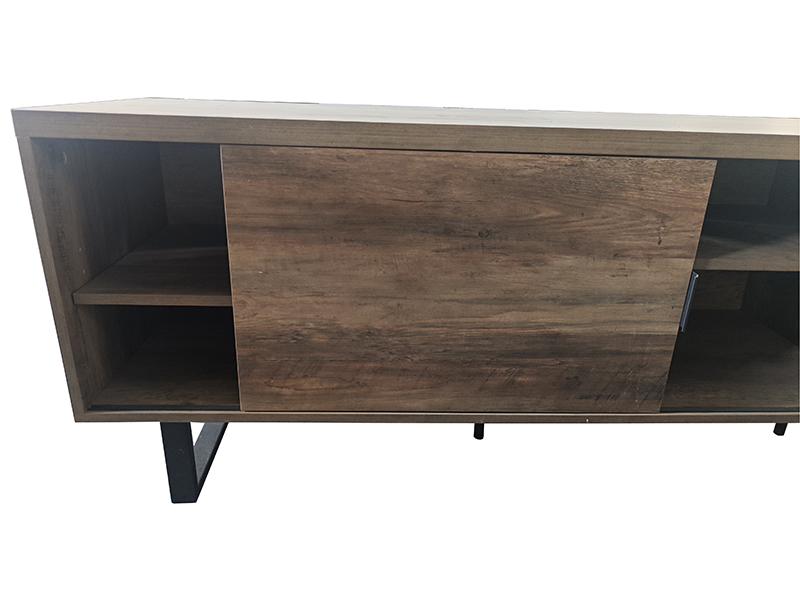 TV cabinet